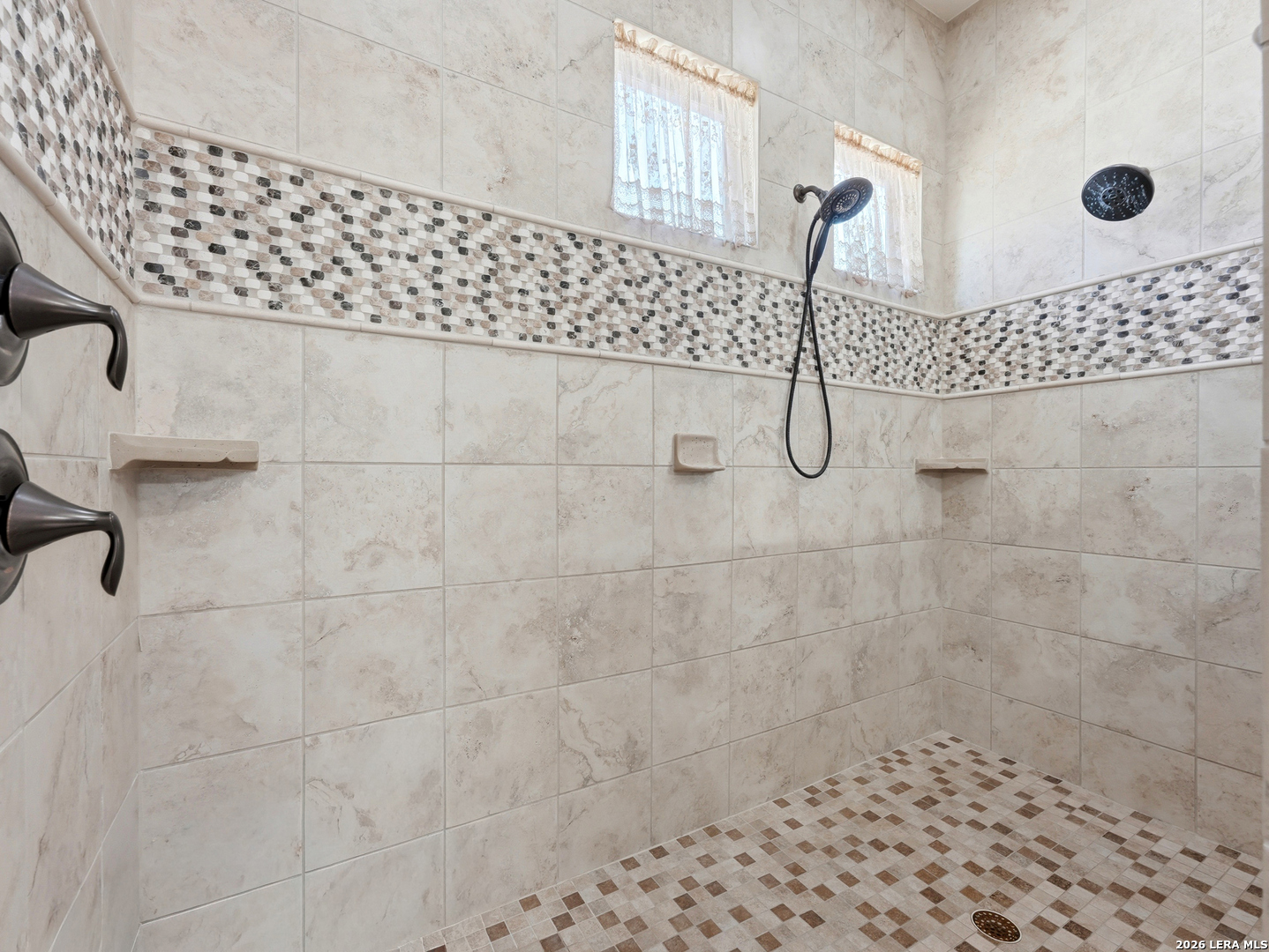 228 Lucky Ridge Bandera TX 78003
