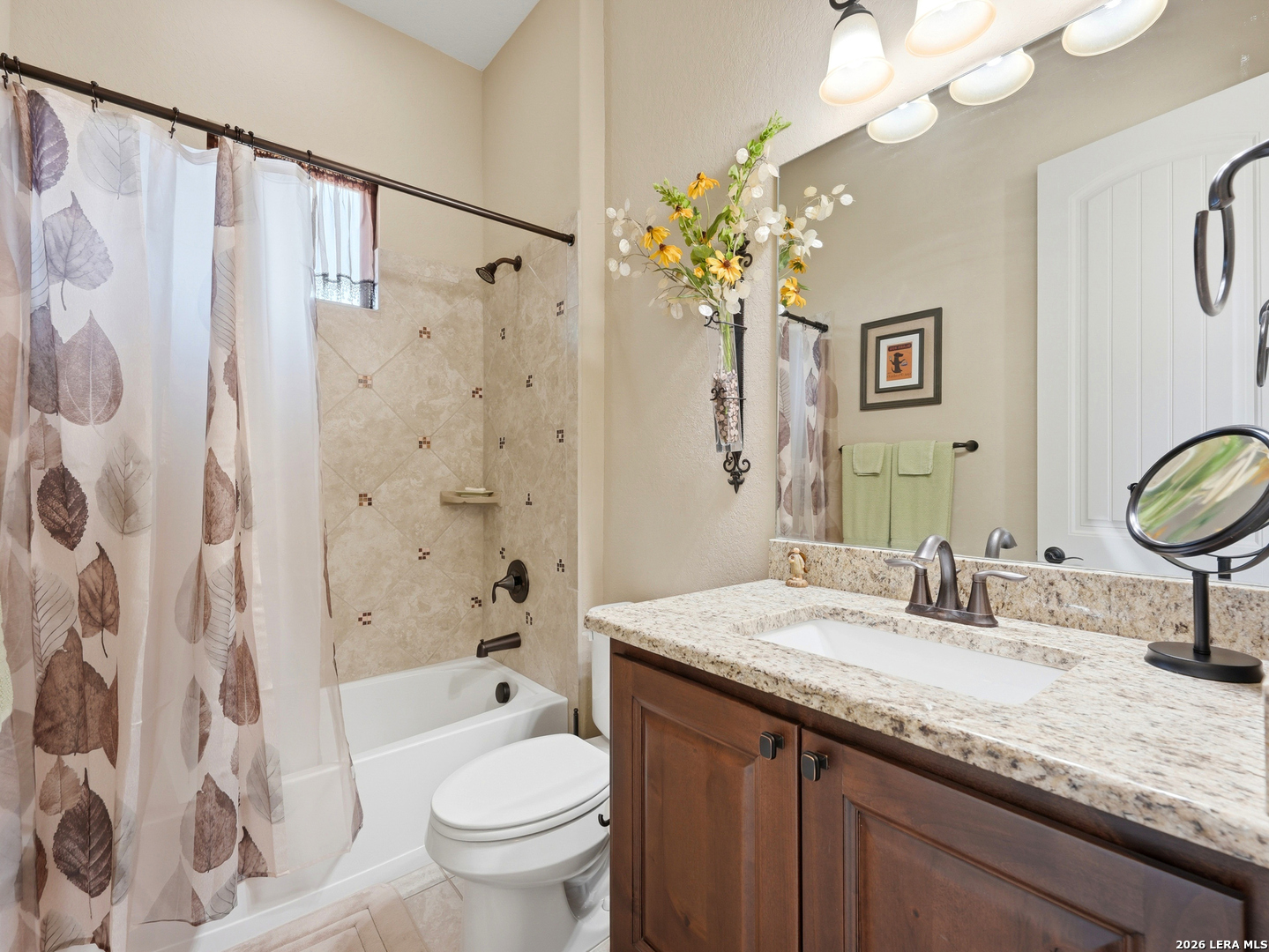 228 Lucky Ridge Bandera TX 78003