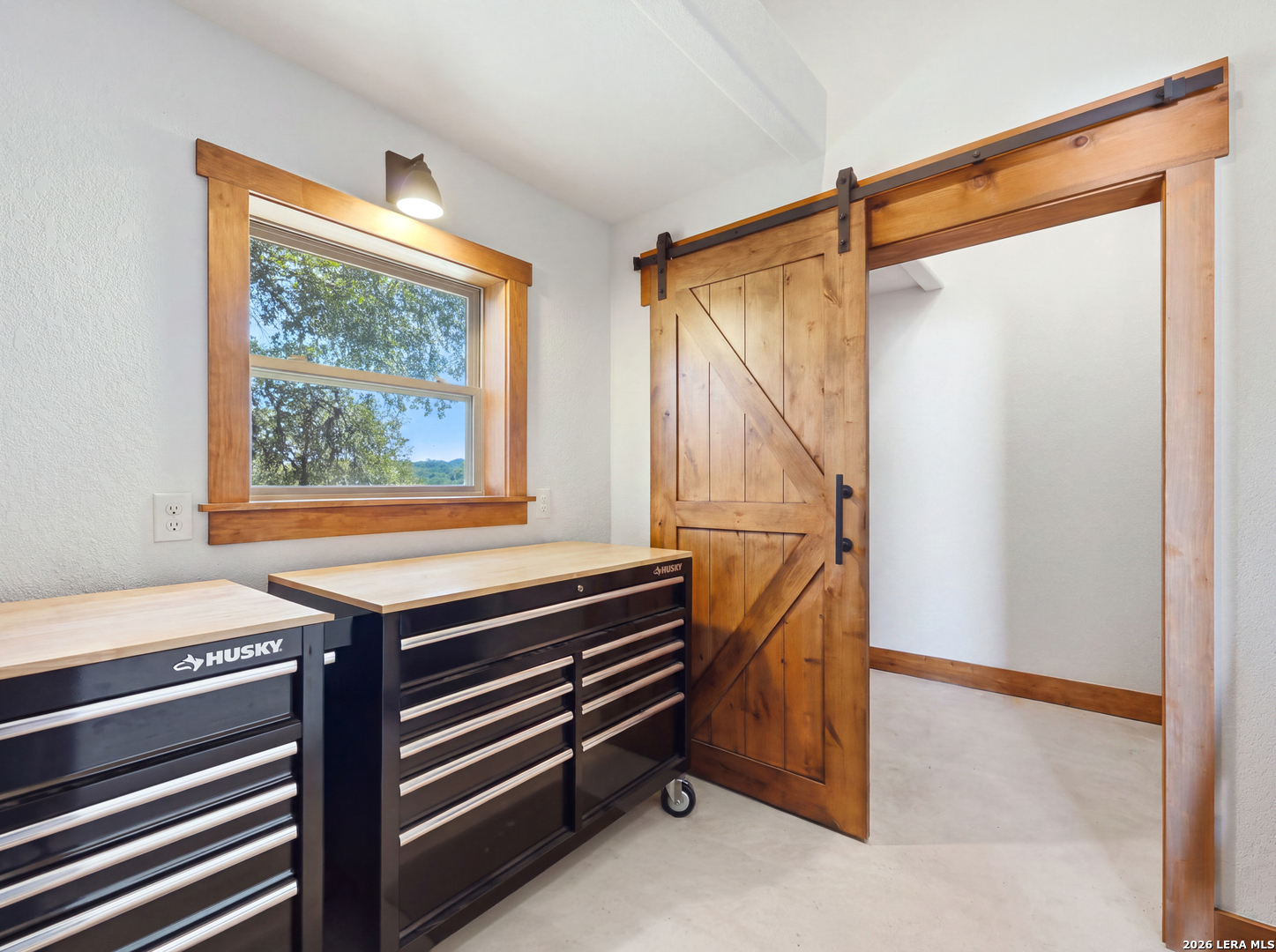 228 Lucky Ridge Bandera TX 78003