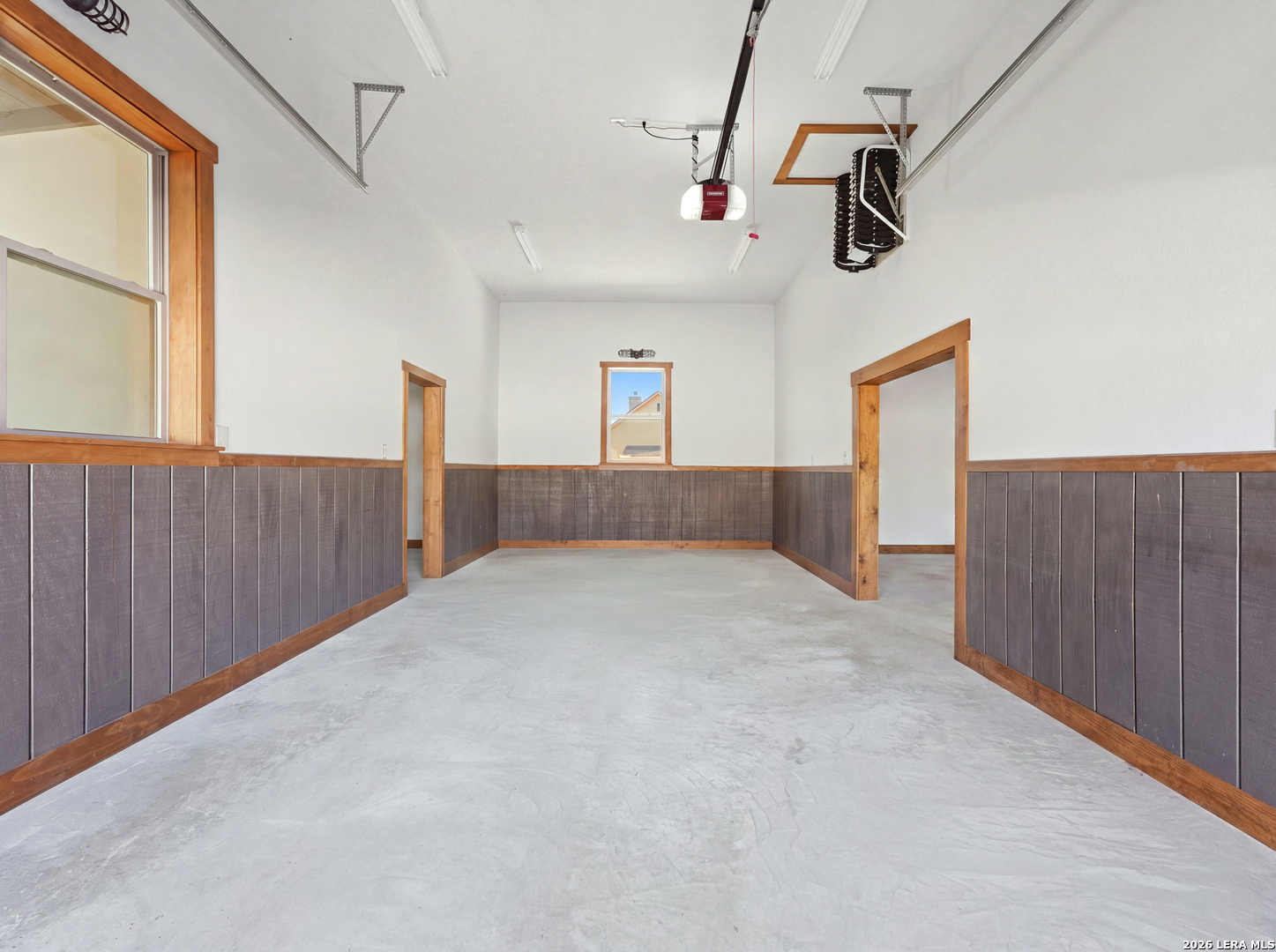 228 Lucky Ridge Bandera TX 78003