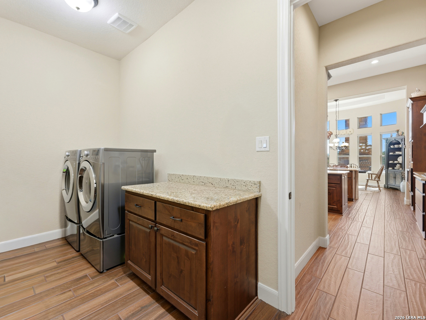 228 Lucky Ridge Bandera TX 78003