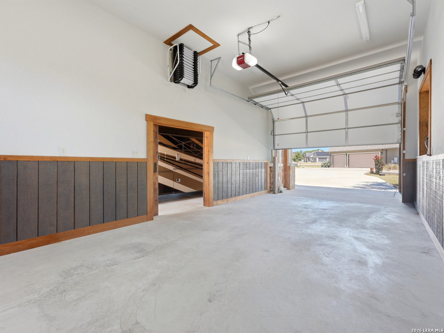 228 Lucky Ridge Bandera TX 78003