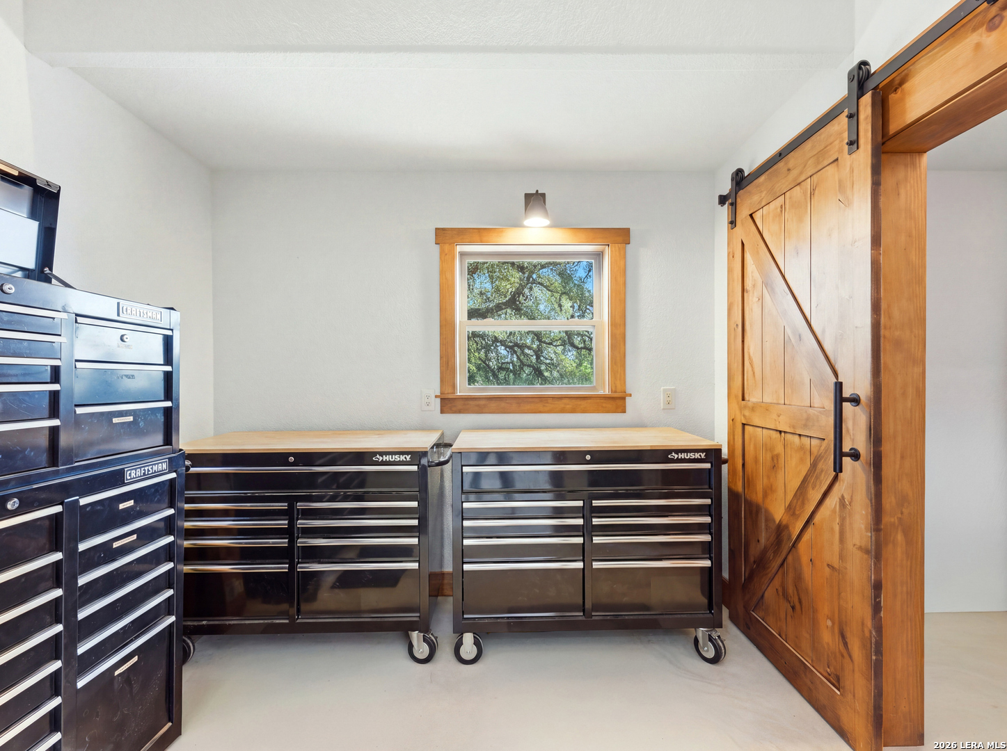 228 Lucky Ridge Bandera TX 78003