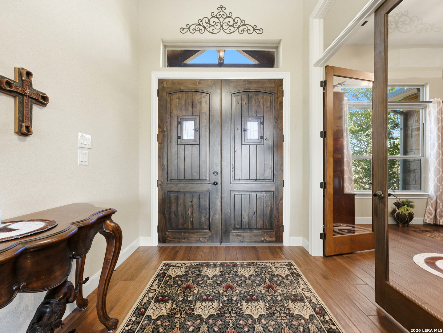 228 Lucky Ridge Bandera TX 78003
