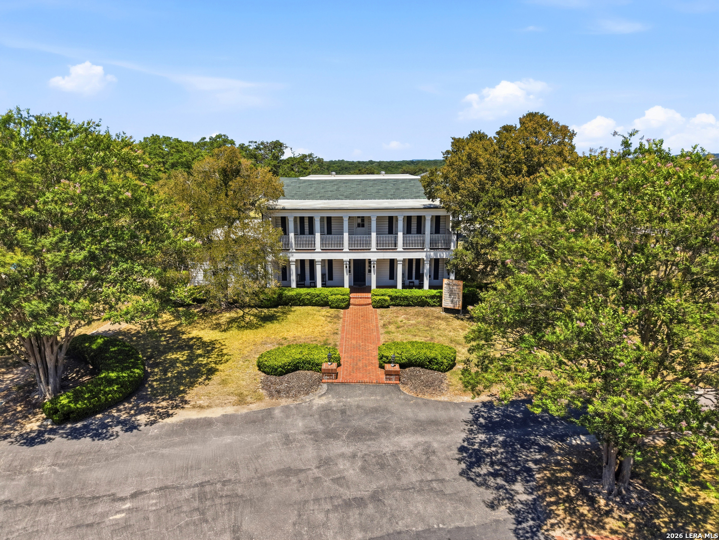 228 Lucky Ridge Bandera TX 78003