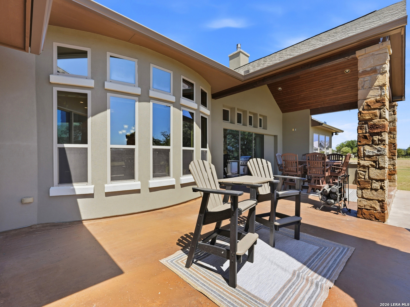 228 Lucky Ridge Bandera TX 78003