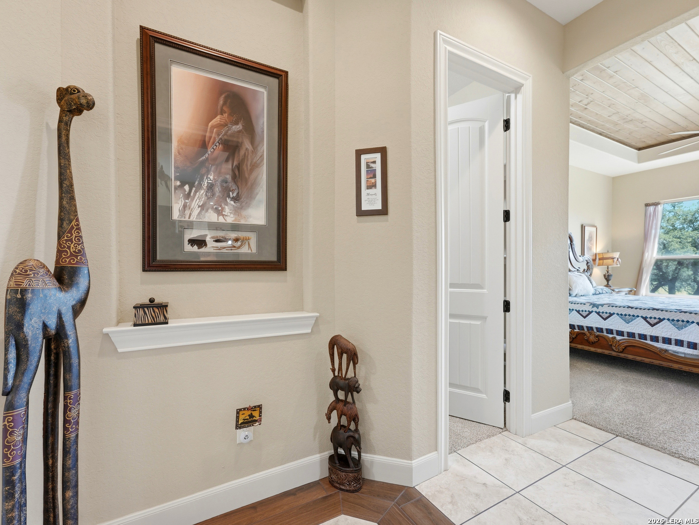 228 Lucky Ridge Bandera TX 78003
