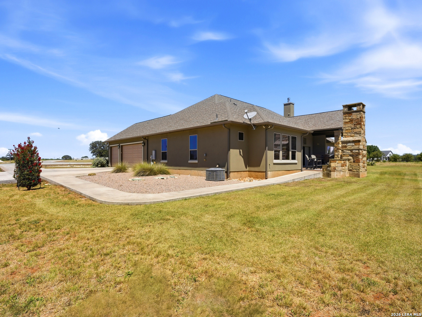 228 Lucky Ridge Bandera TX 78003