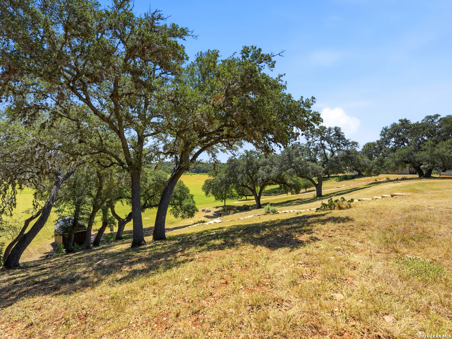 228 Lucky Ridge Bandera TX 78003