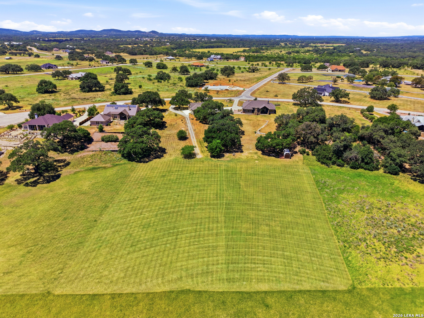 228 Lucky Ridge Bandera TX 78003
