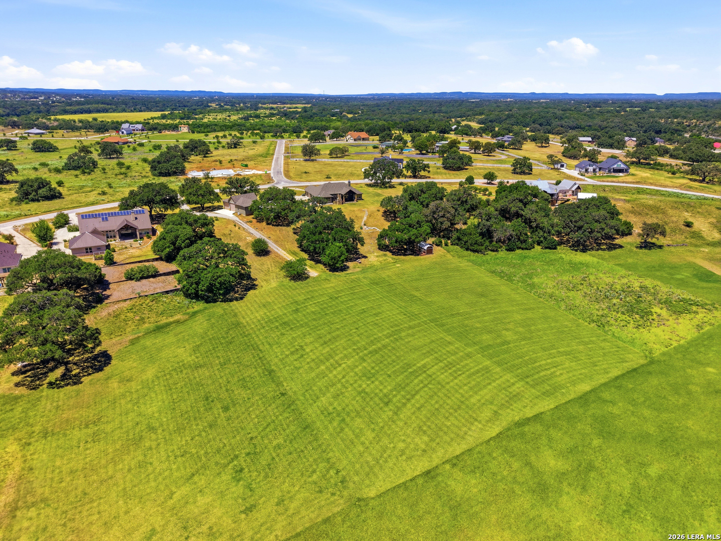 228 Lucky Ridge Bandera TX 78003