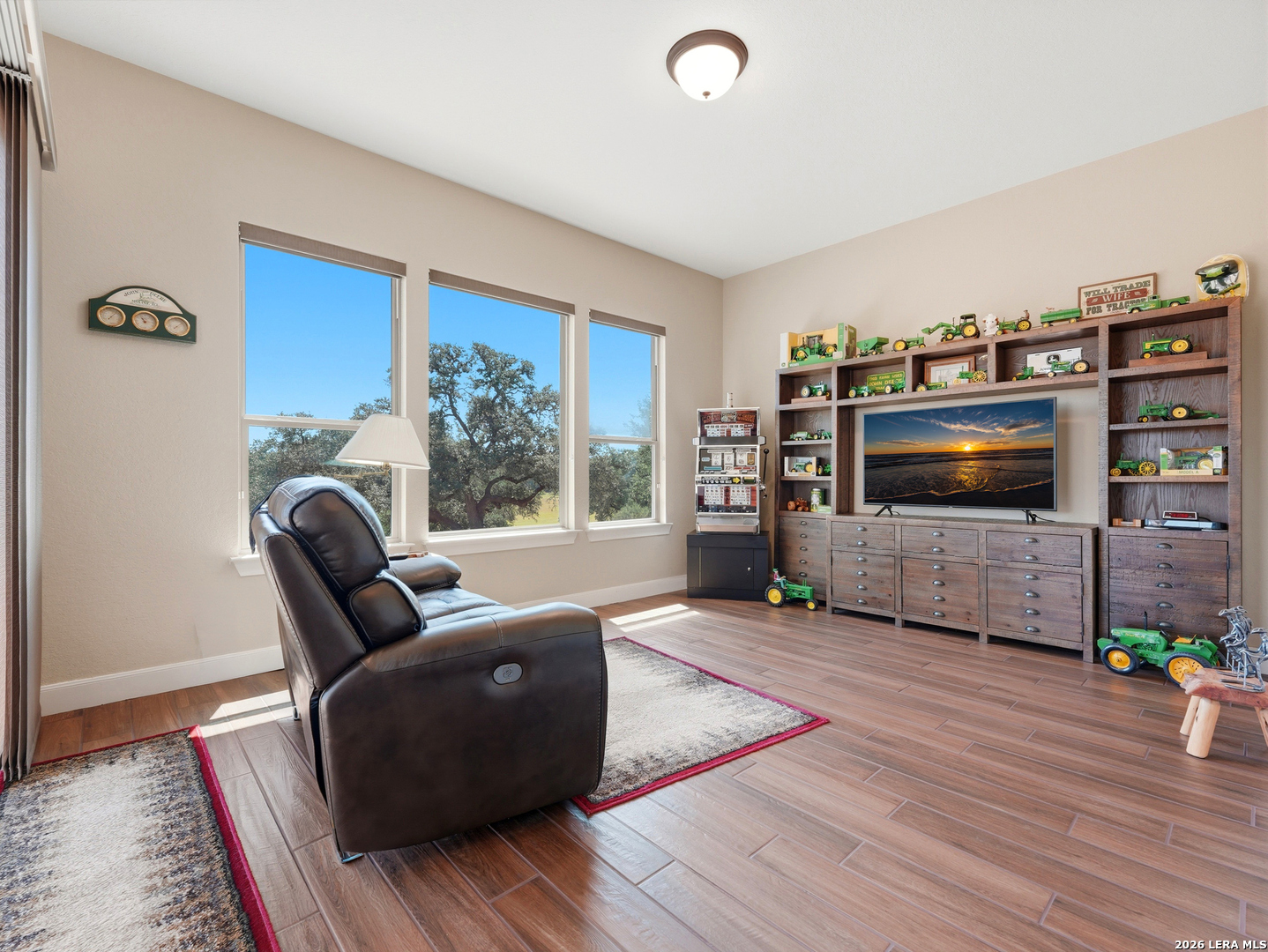 228 Lucky Ridge Bandera TX 78003