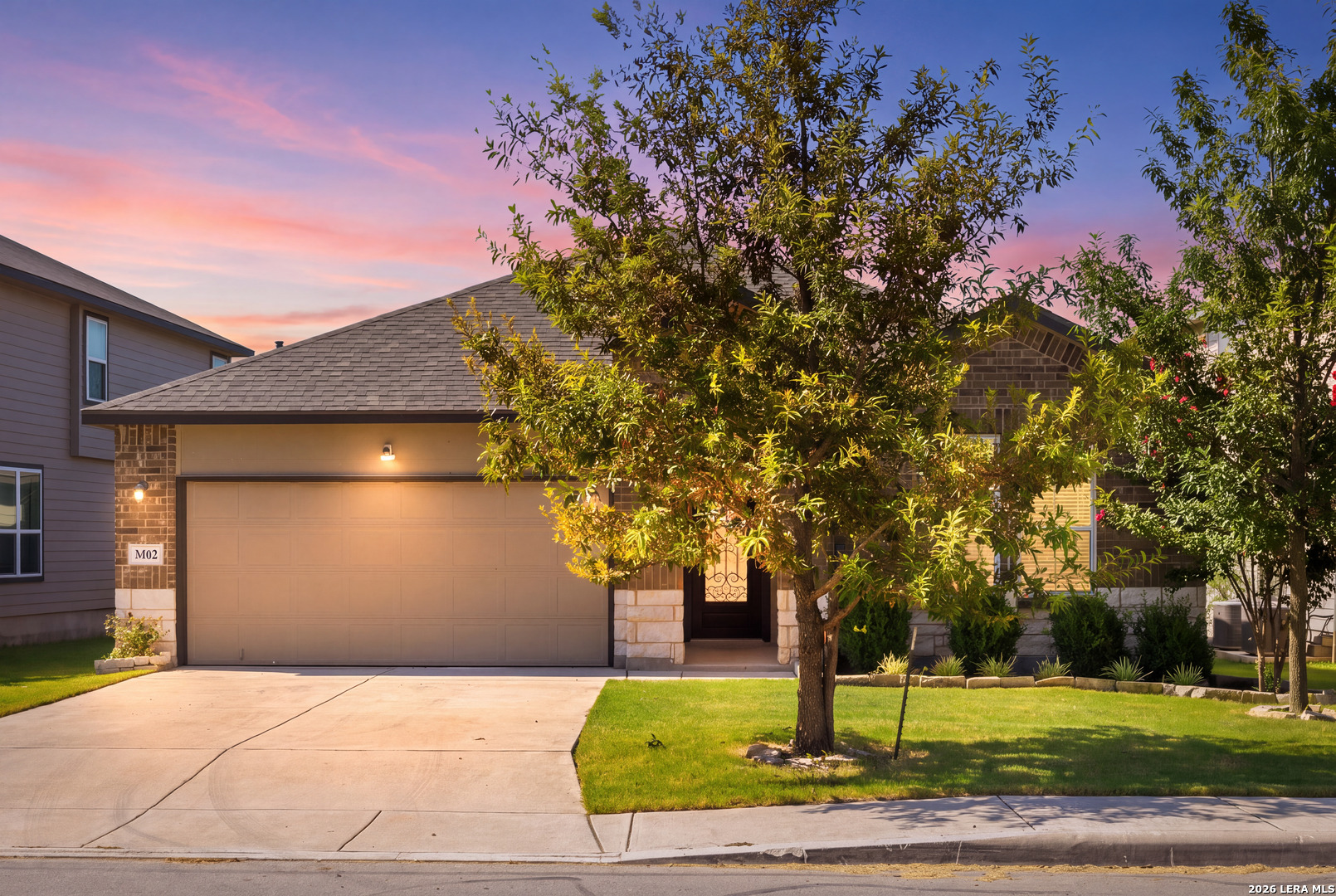 3462 Cottonwood Canyon Bulverde TX 78163