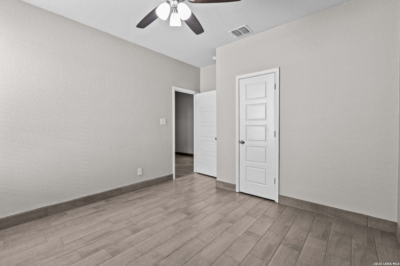 3462 Cottonwood Canyon Bulverde TX 78163