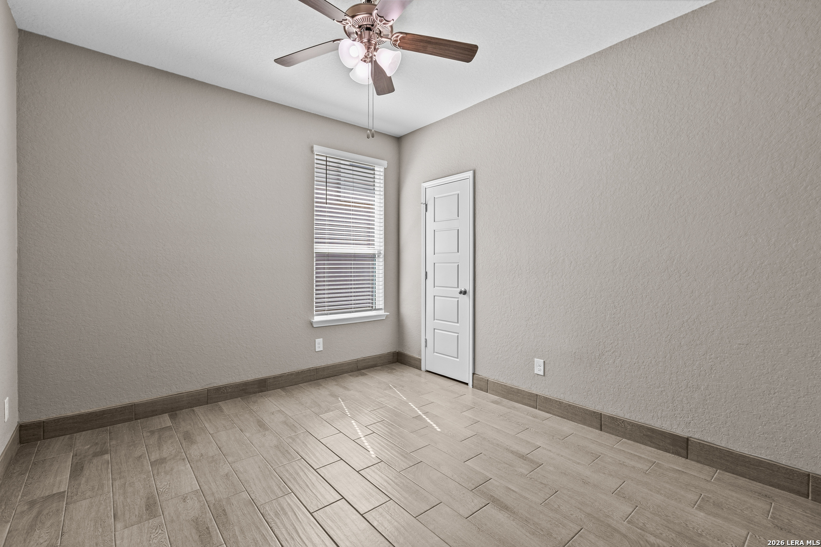 3462 Cottonwood Canyon Bulverde TX 78163
