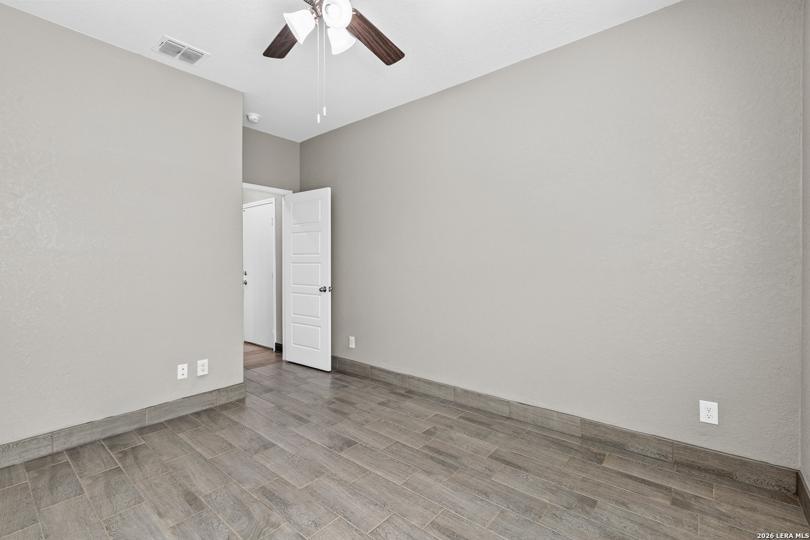 3462 Cottonwood Canyon Bulverde TX 78163