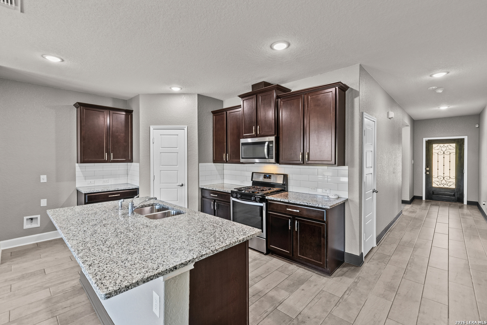 3462 Cottonwood Canyon Bulverde TX 78163