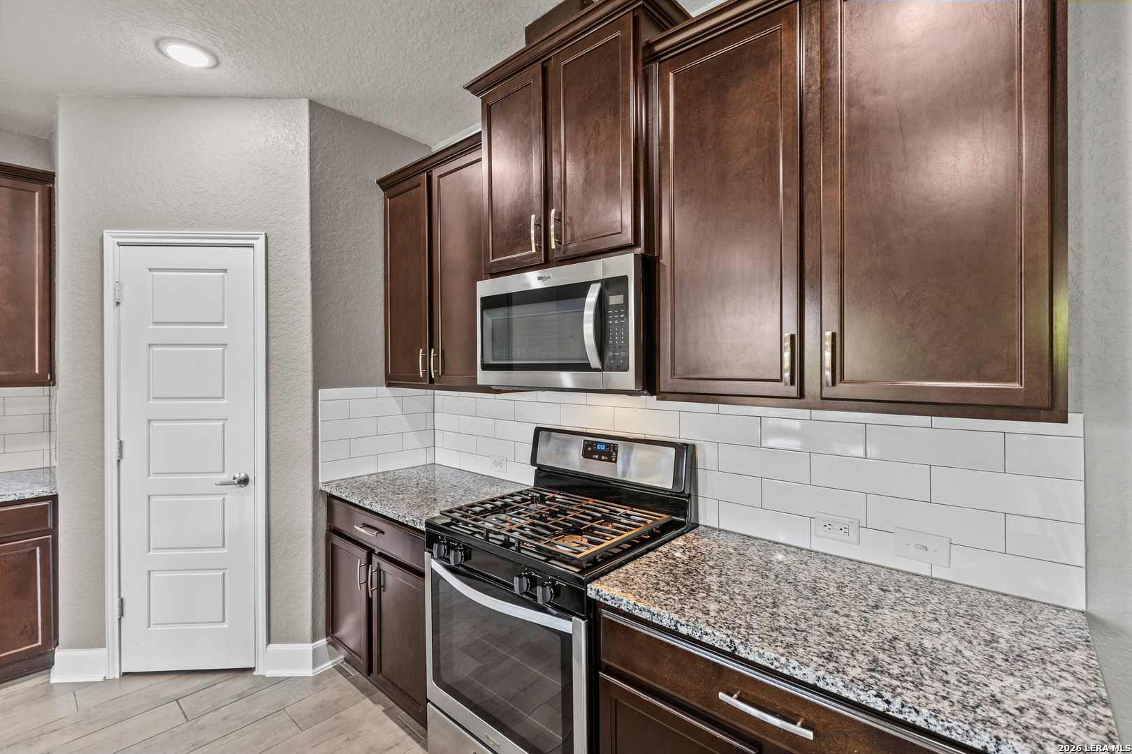 3462 Cottonwood Canyon Bulverde TX 78163
