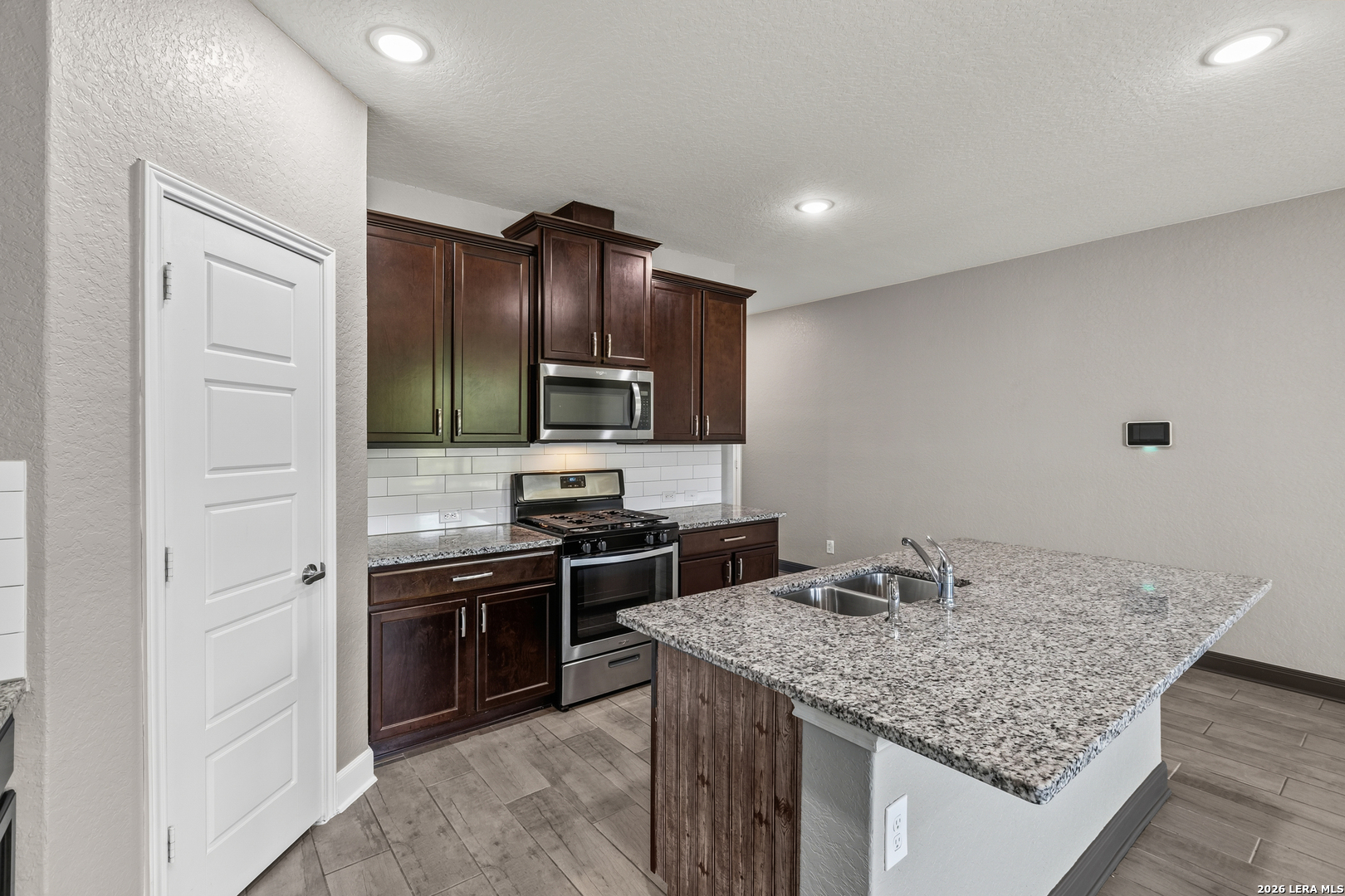 3462 Cottonwood Canyon Bulverde TX 78163