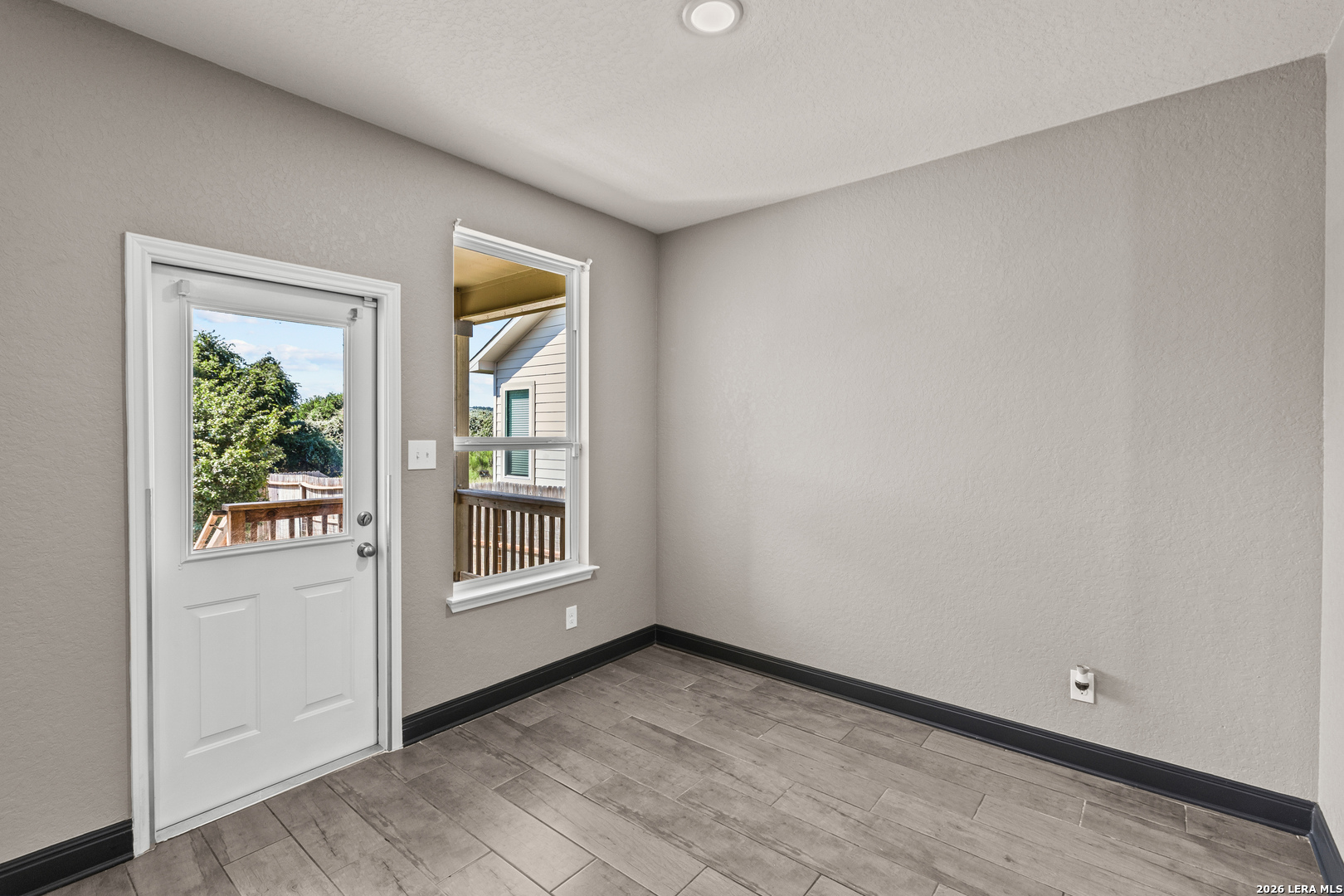 3462 Cottonwood Canyon Bulverde TX 78163