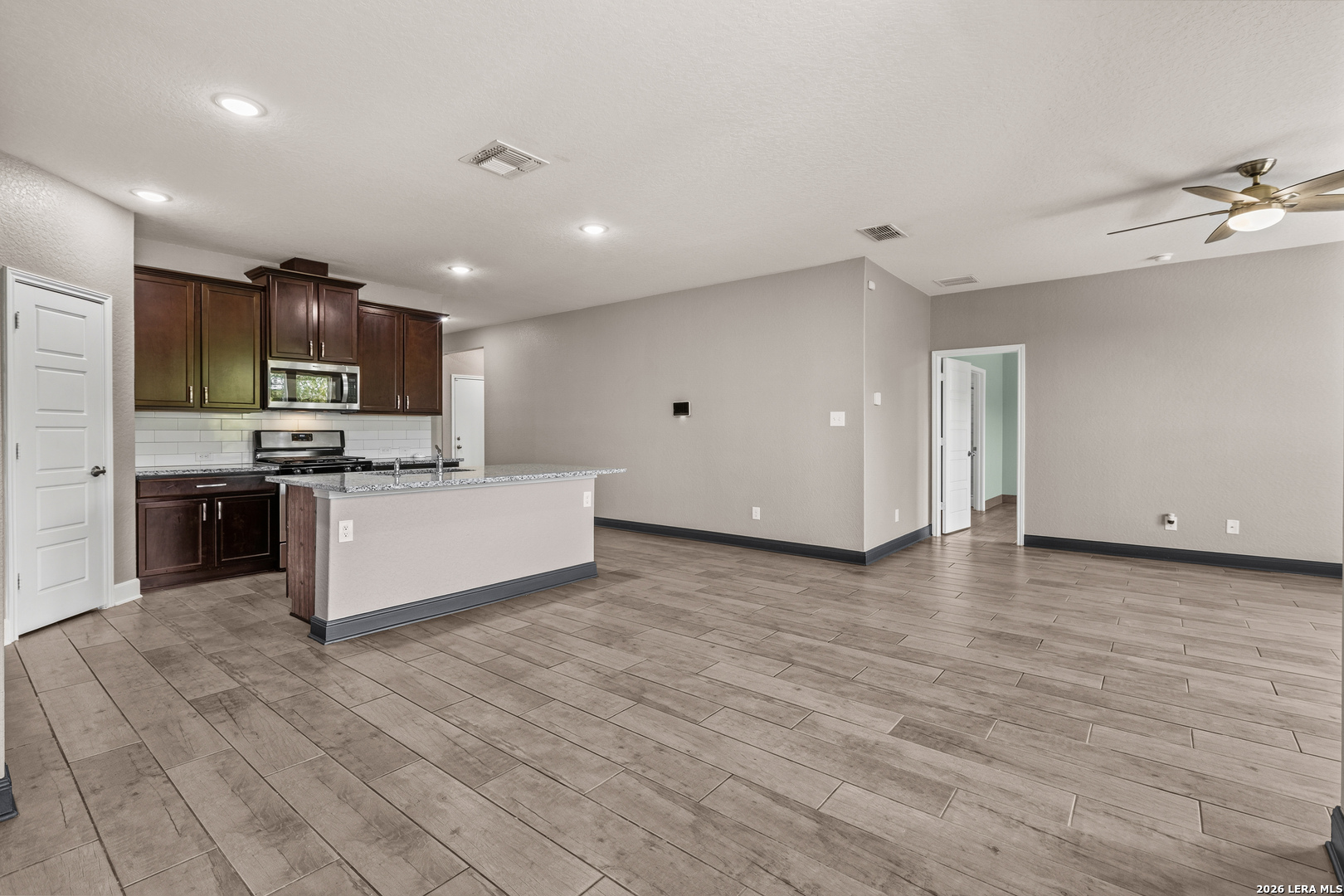 3462 Cottonwood Canyon Bulverde TX 78163