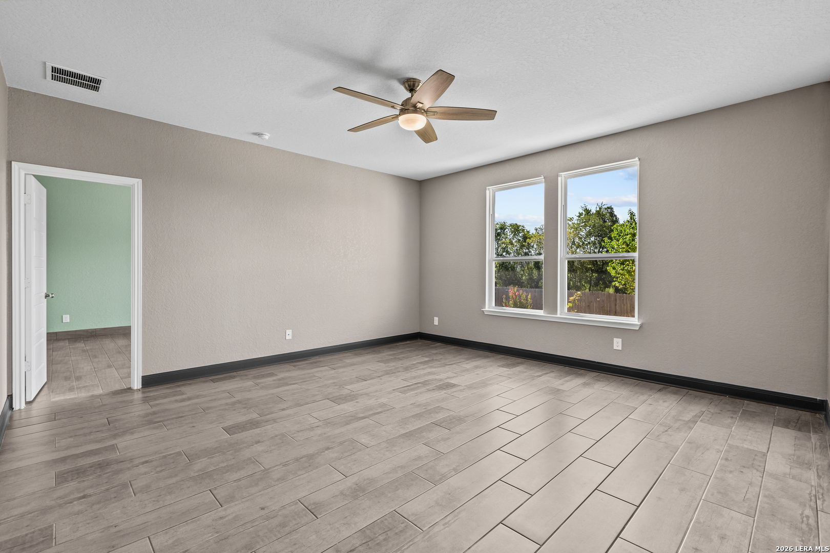 3462 Cottonwood Canyon Bulverde TX 78163