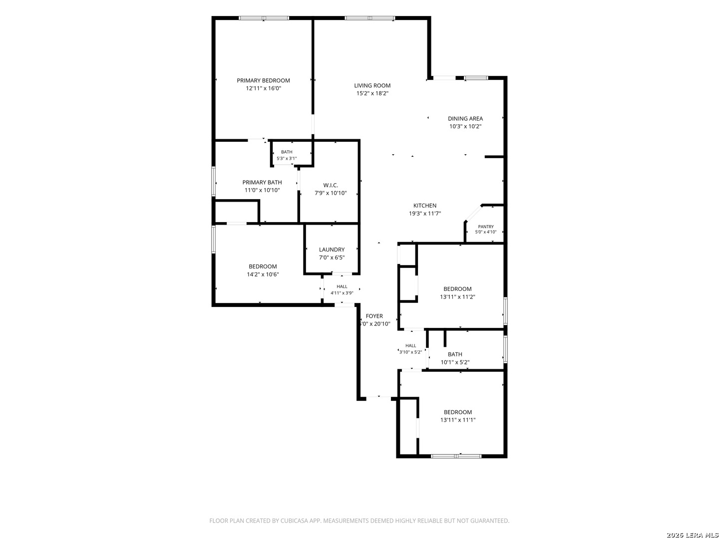 3462 Cottonwood Canyon Bulverde TX 78163