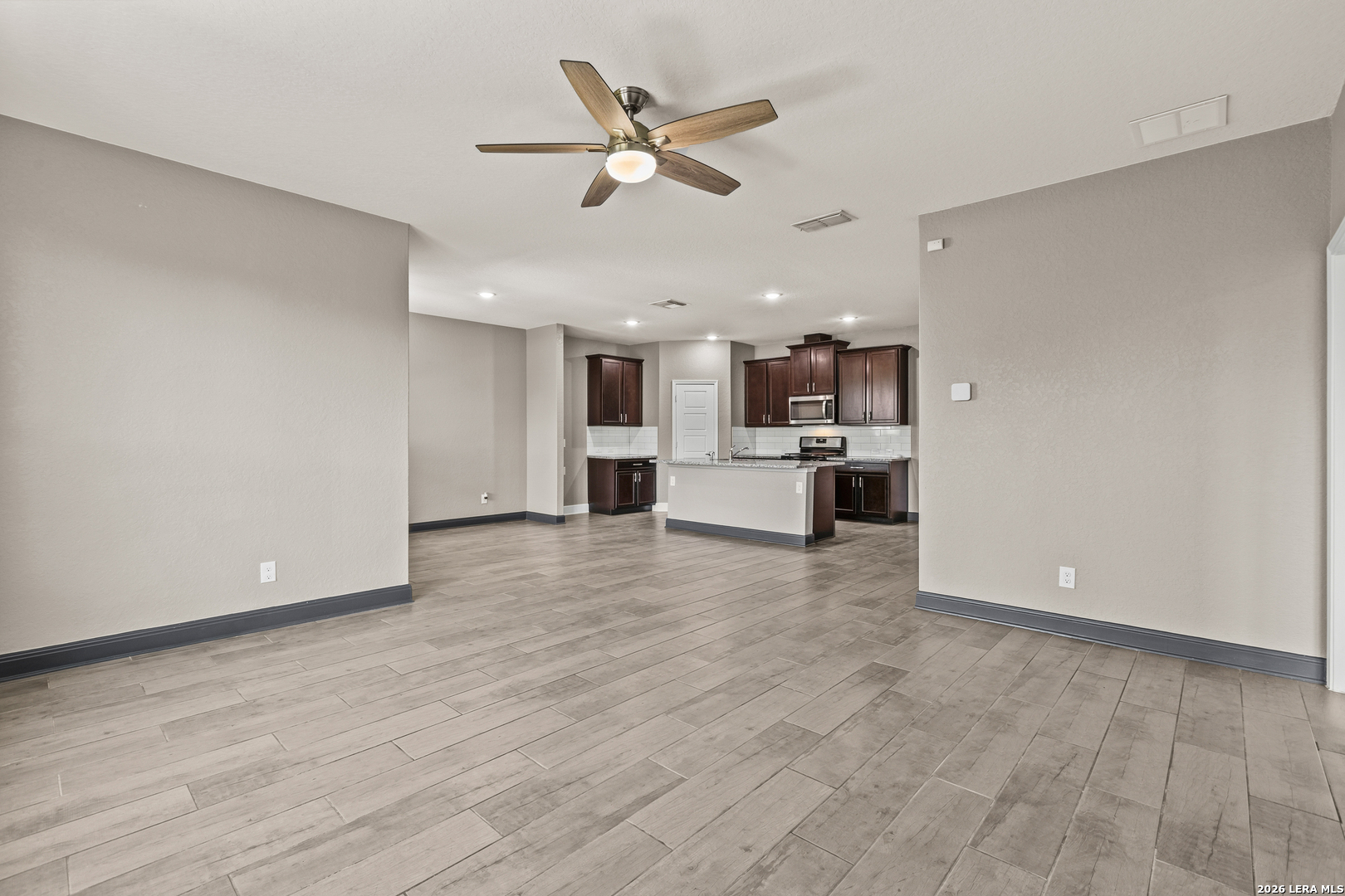 3462 Cottonwood Canyon Bulverde TX 78163