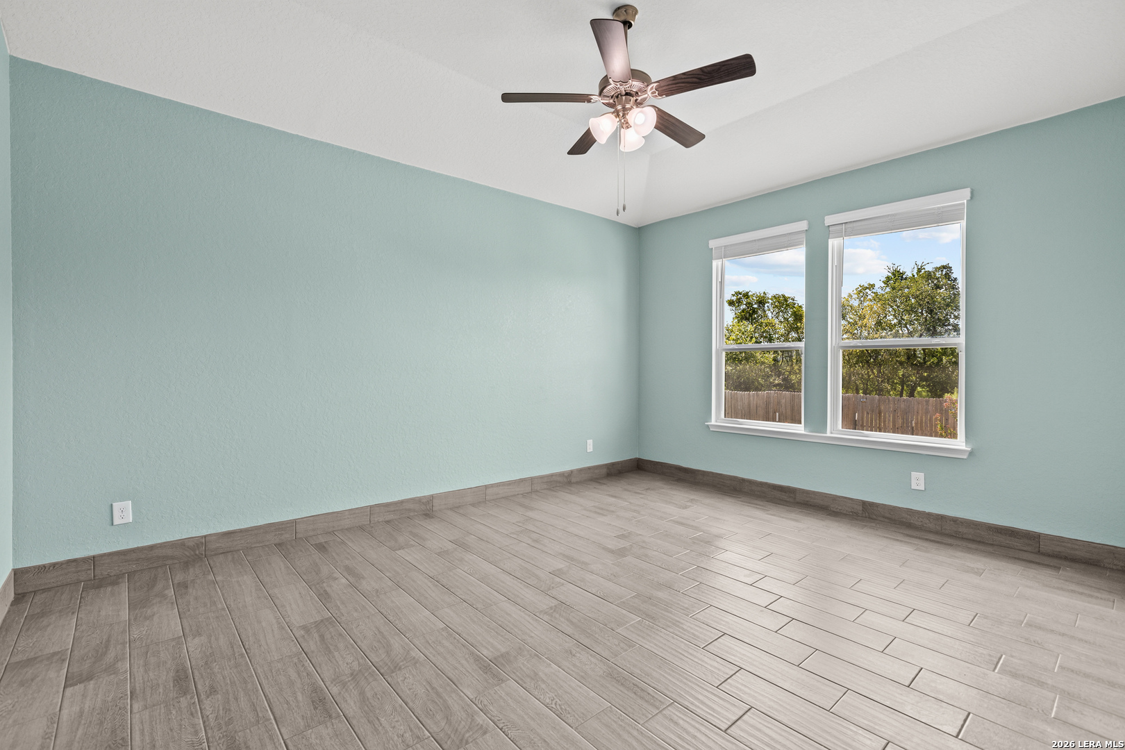 3462 Cottonwood Canyon Bulverde TX 78163