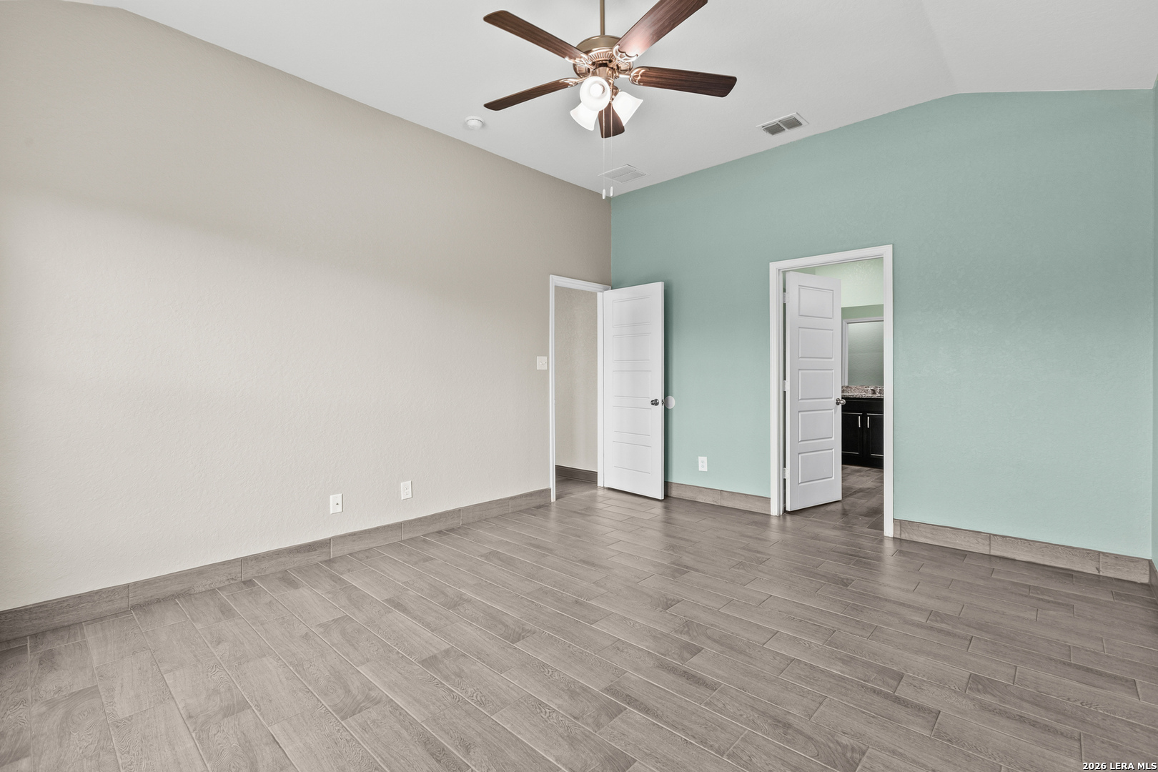 3462 Cottonwood Canyon Bulverde TX 78163