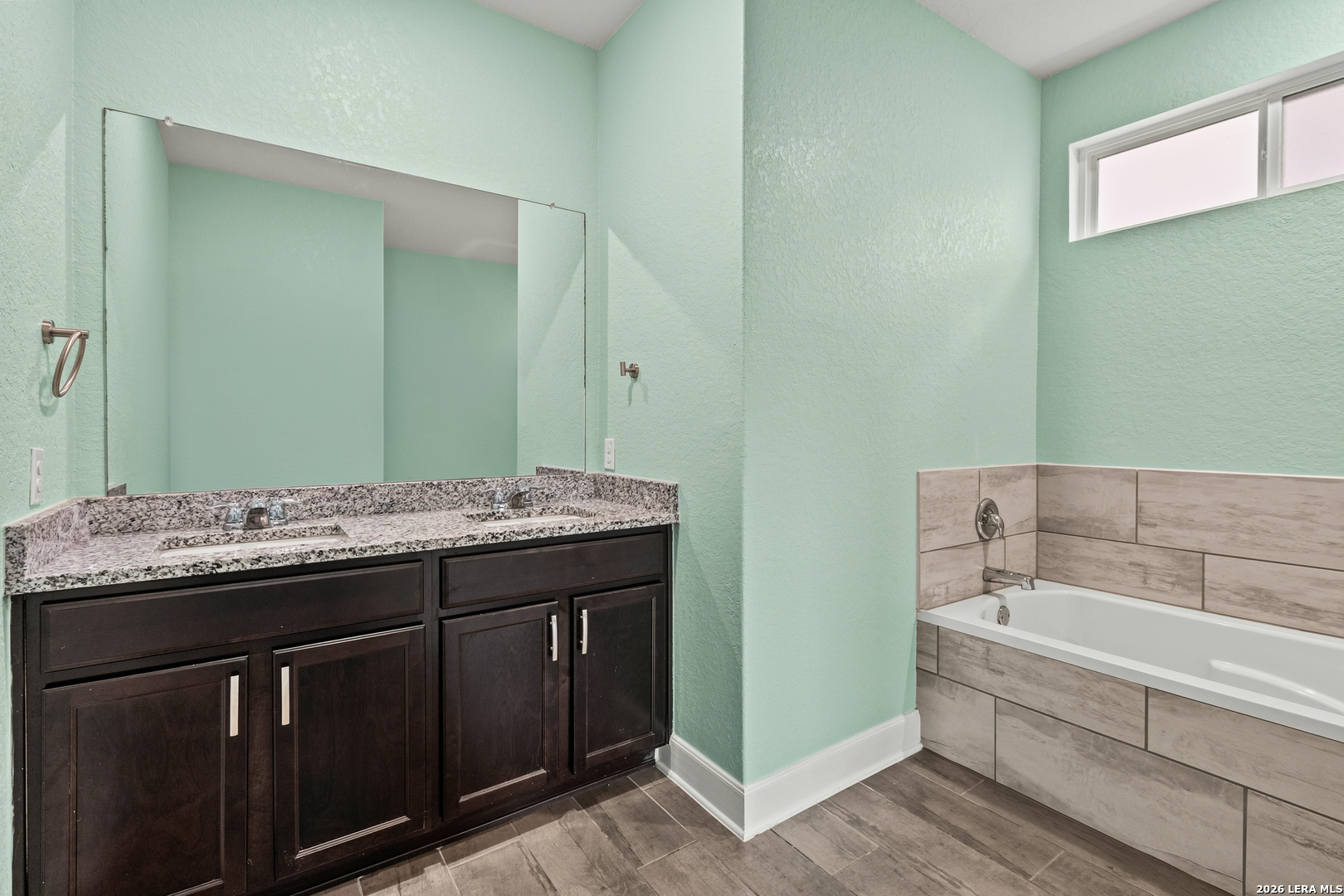 3462 Cottonwood Canyon Bulverde TX 78163
