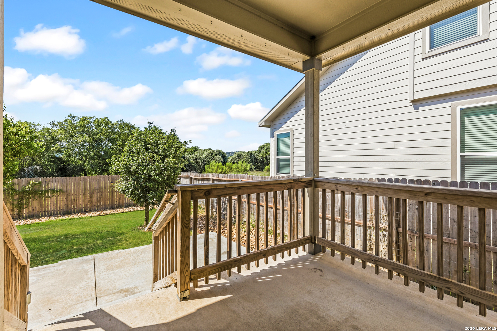 3462 Cottonwood Canyon Bulverde TX 78163