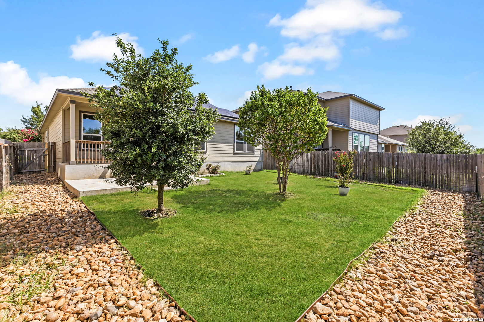 3462 Cottonwood Canyon Bulverde TX 78163