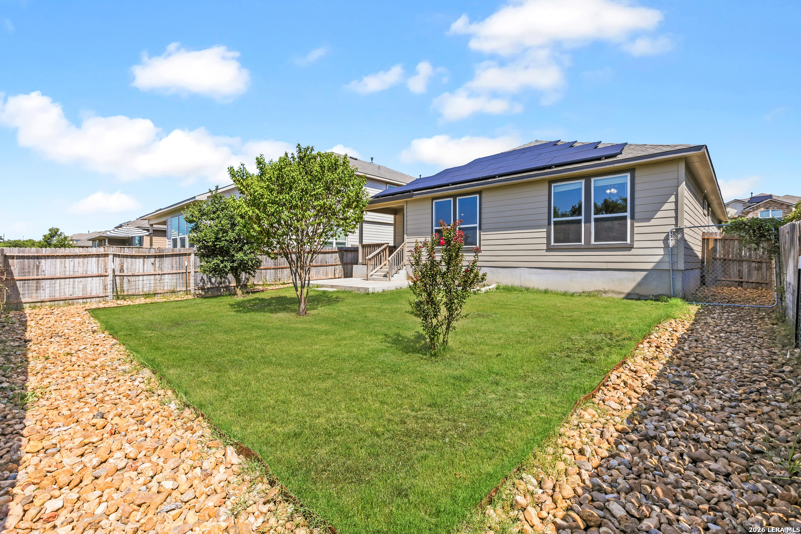 3462 Cottonwood Canyon Bulverde TX 78163