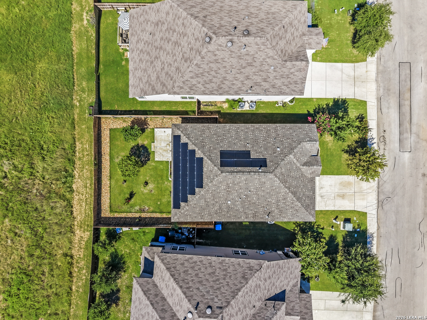3462 Cottonwood Canyon Bulverde TX 78163