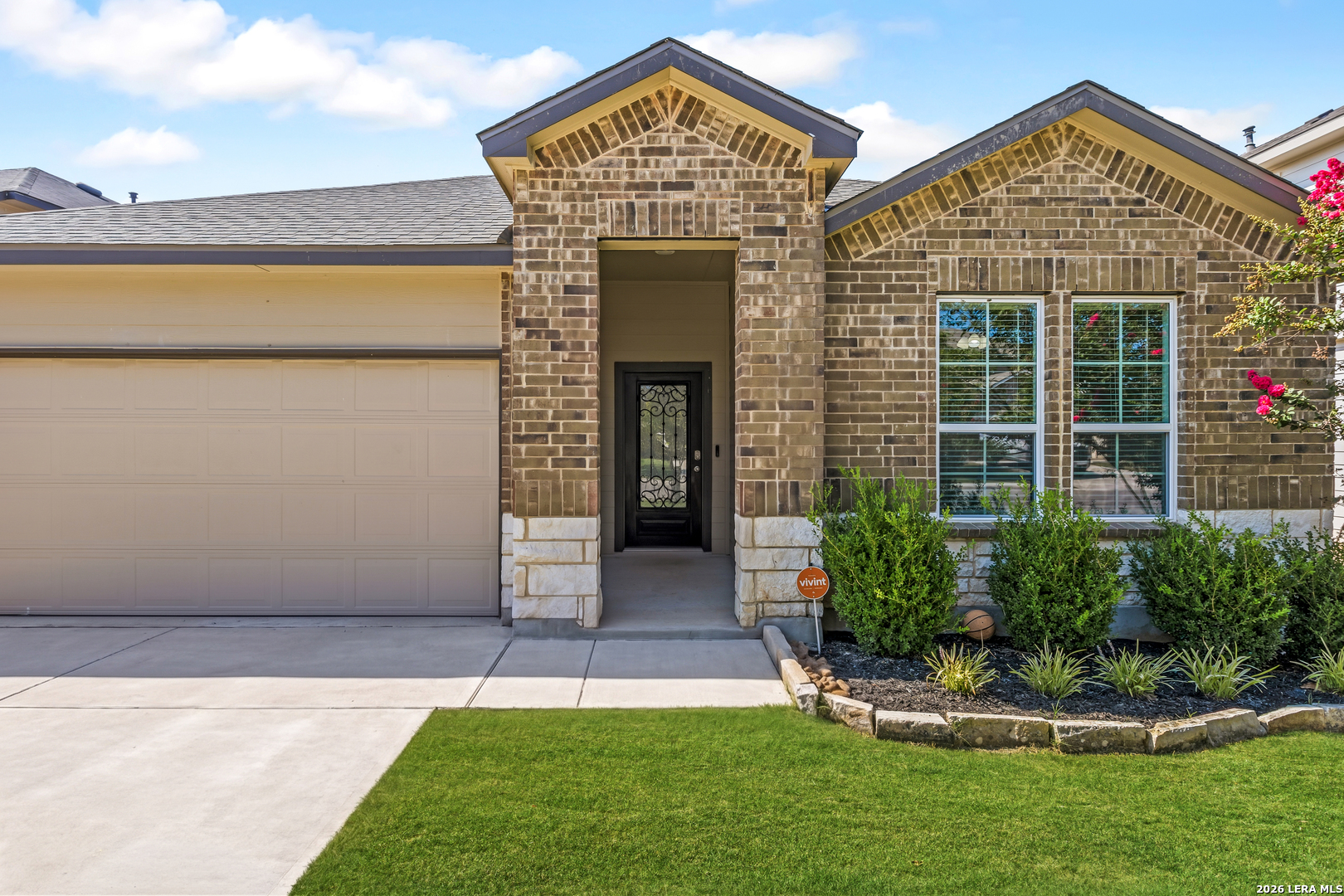 3462 Cottonwood Canyon Bulverde TX 78163