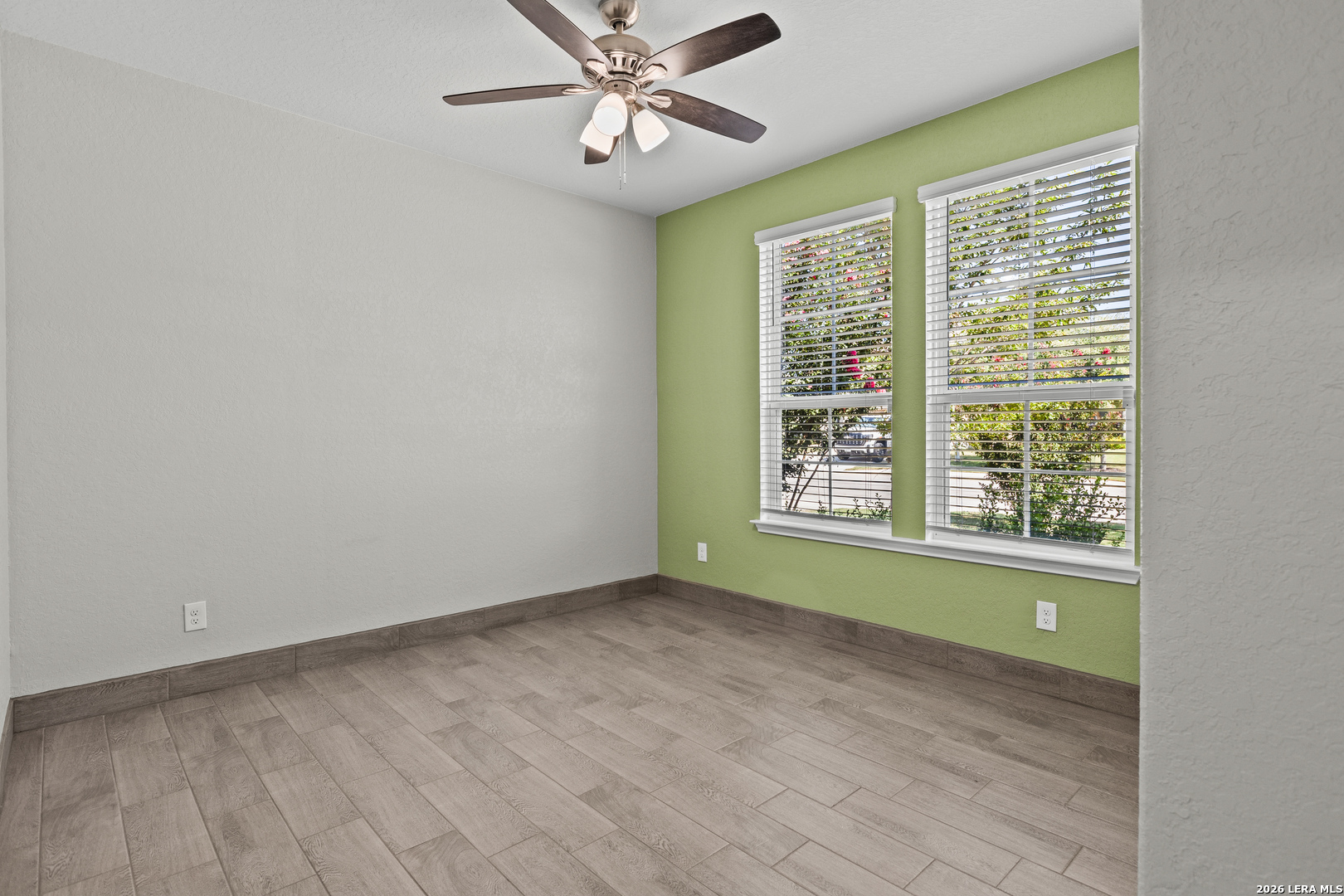 3462 Cottonwood Canyon Bulverde TX 78163