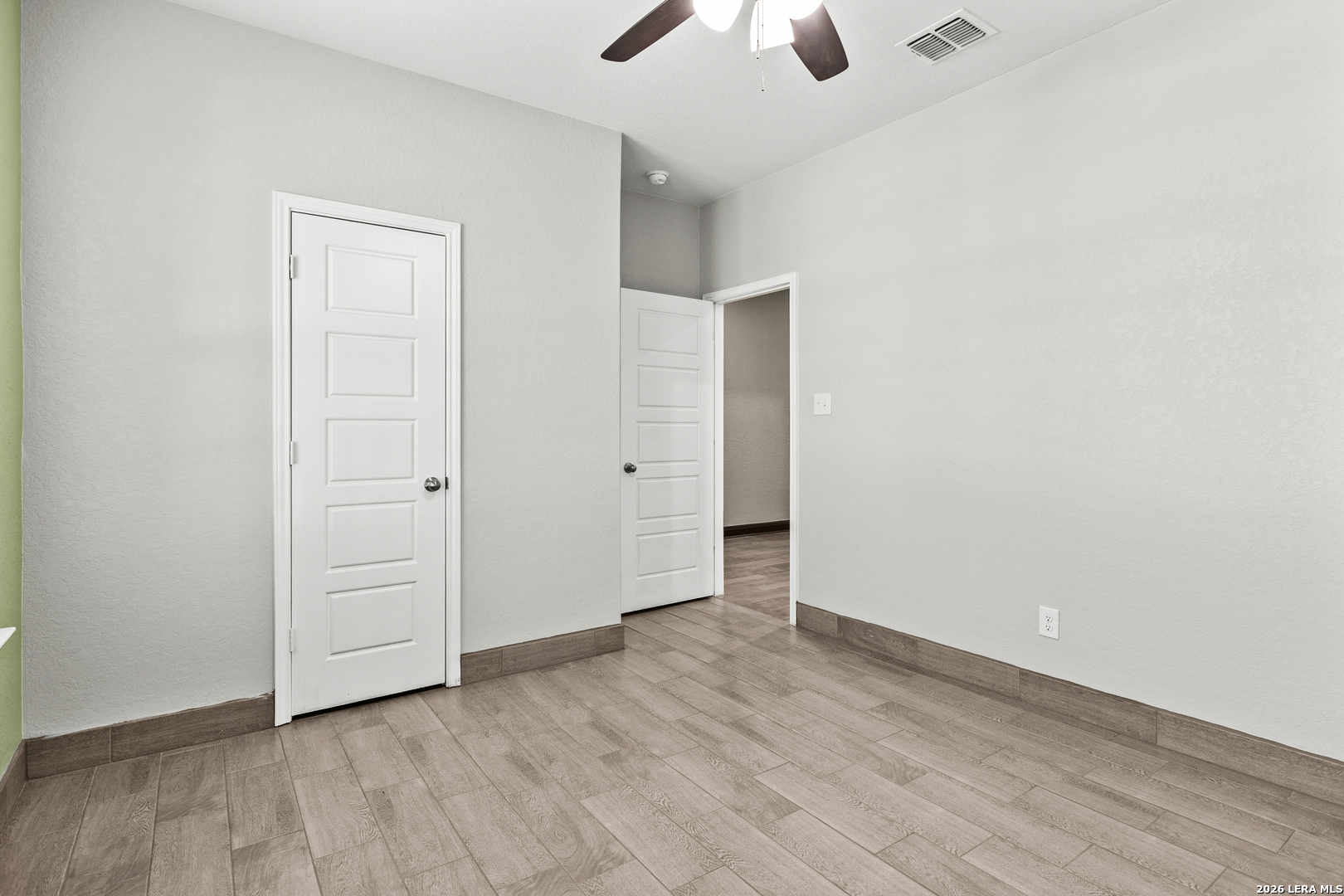 3462 Cottonwood Canyon Bulverde TX 78163