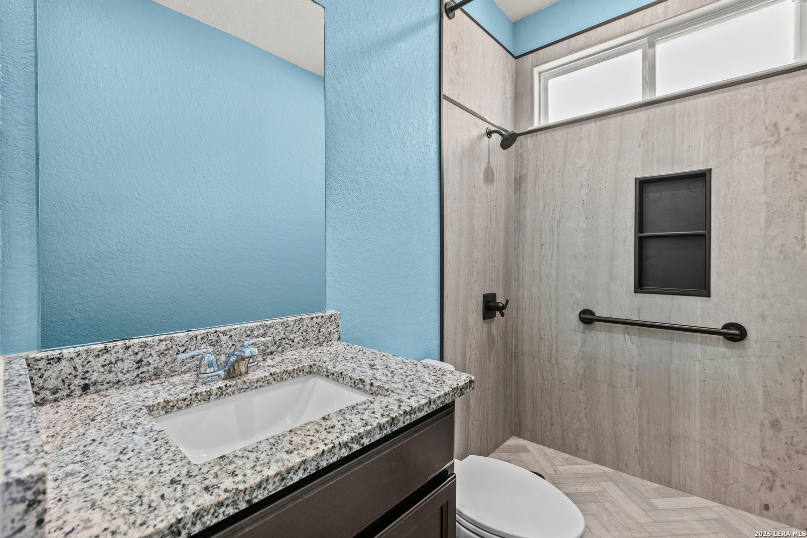 3462 Cottonwood Canyon Bulverde TX 78163