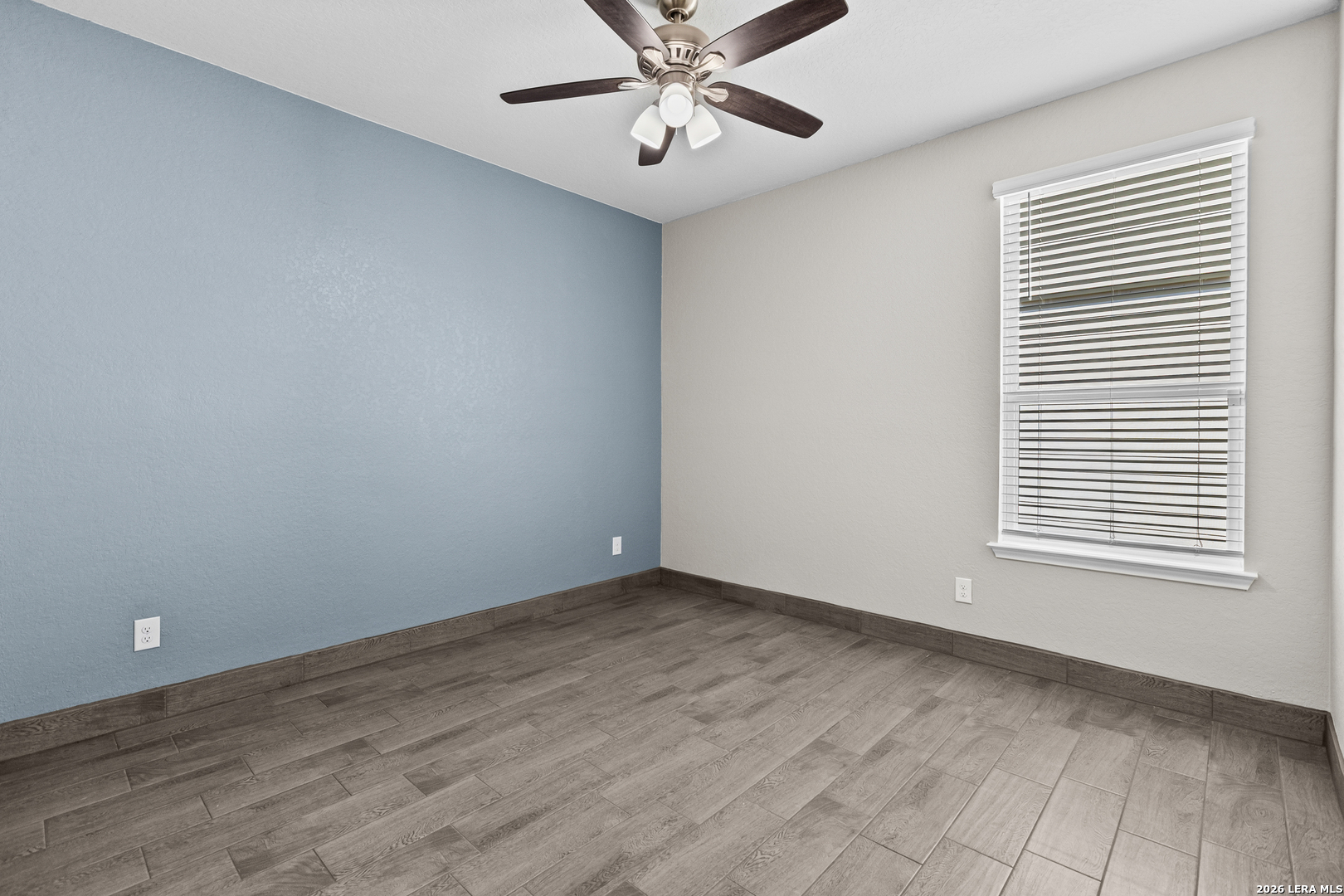 3462 Cottonwood Canyon Bulverde TX 78163