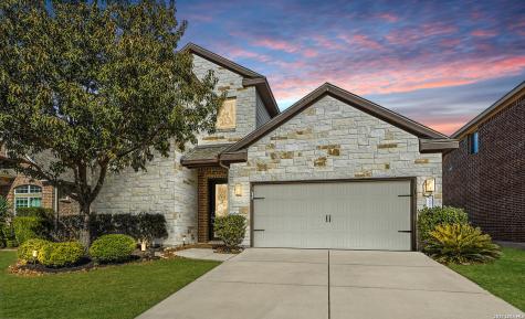 24122 Viento Oaks San Antonio TX 78260