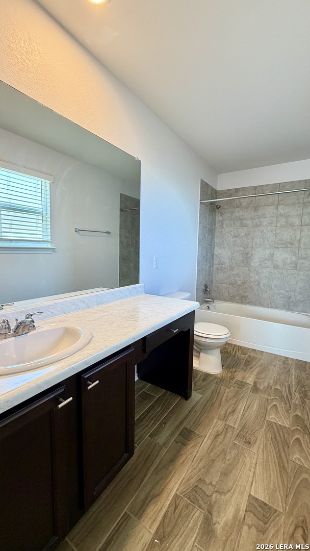 6436 Legato Curve San Antonio TX 78252