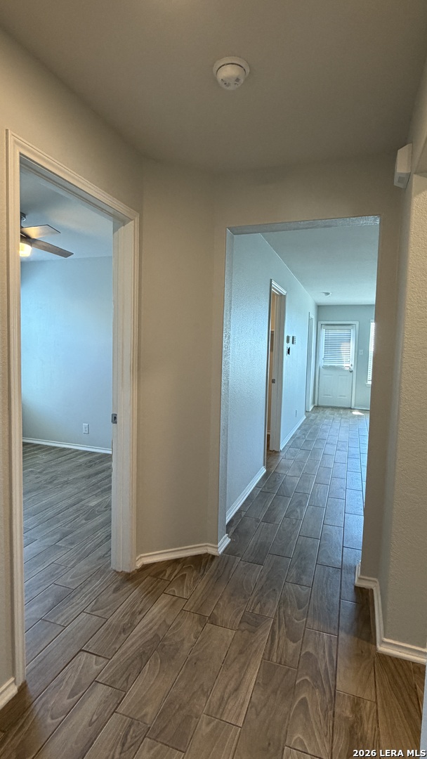 6436 Legato Curve San Antonio TX 78252