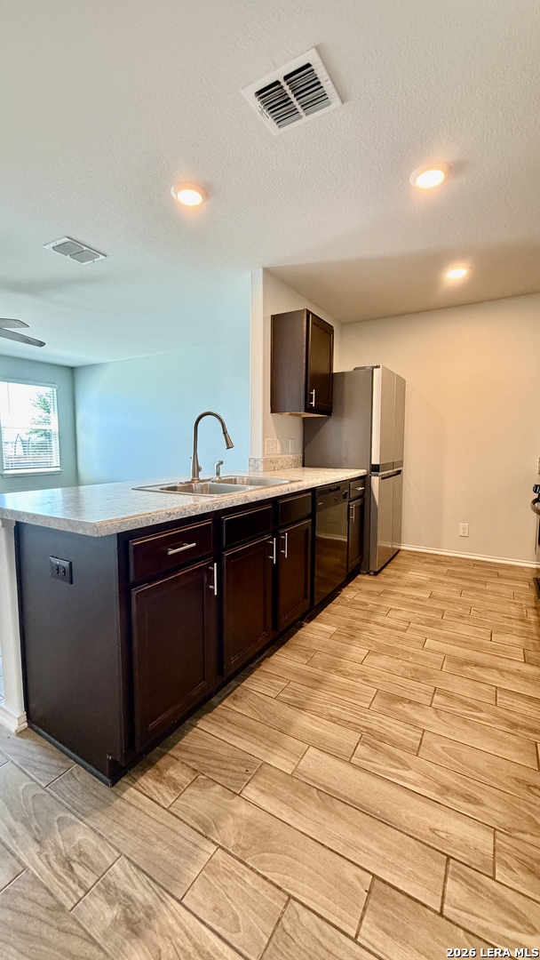 6436 Legato Curve San Antonio TX 78252