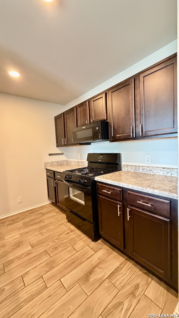 6436 Legato Curve San Antonio TX 78252