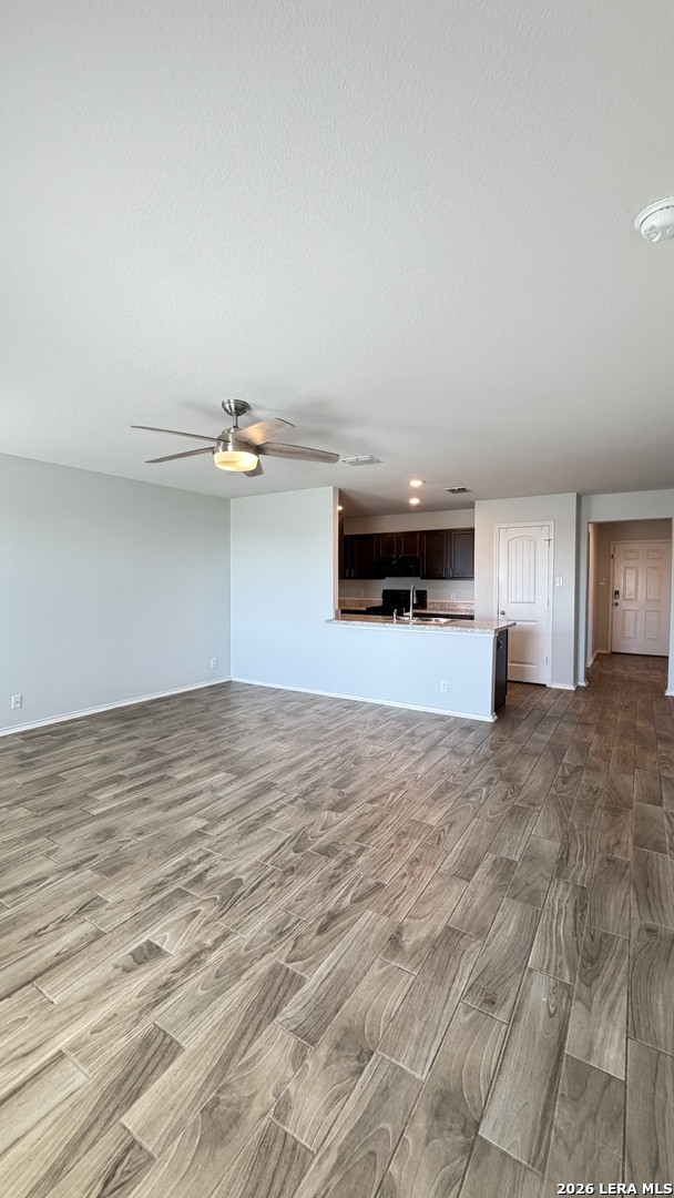 6436 Legato Curve San Antonio TX 78252