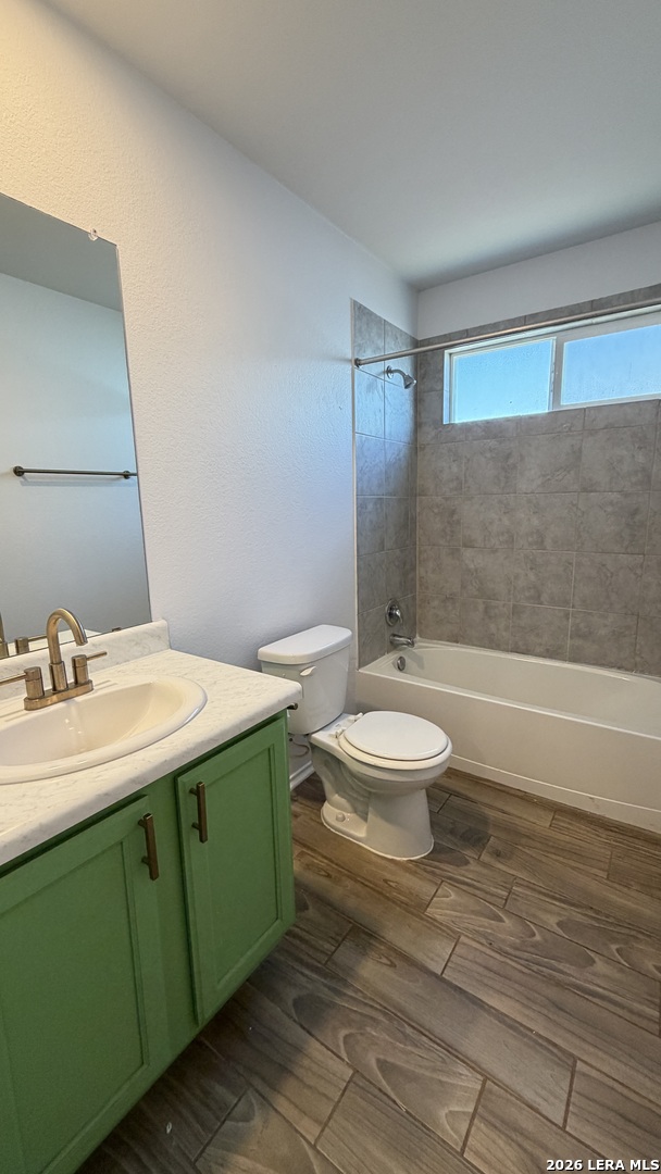 6436 Legato Curve San Antonio TX 78252