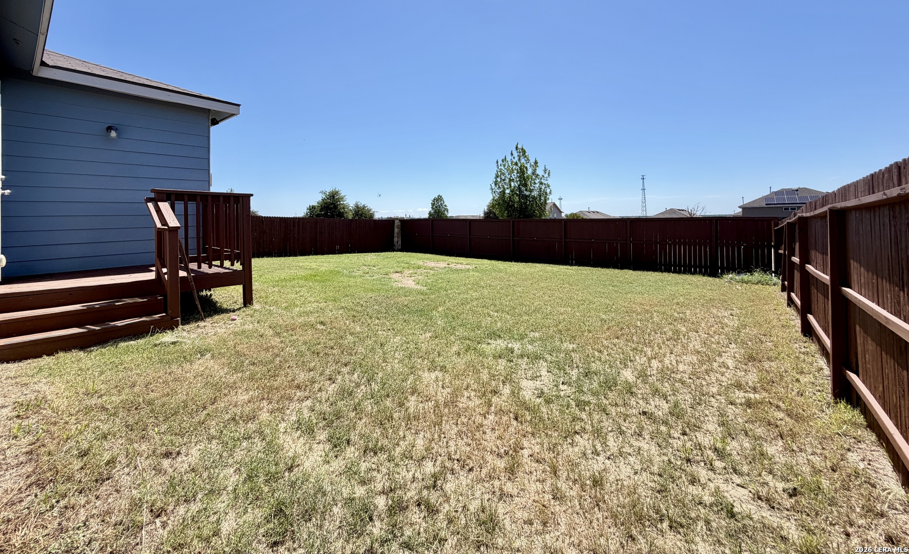 6436 Legato Curve San Antonio TX 78252