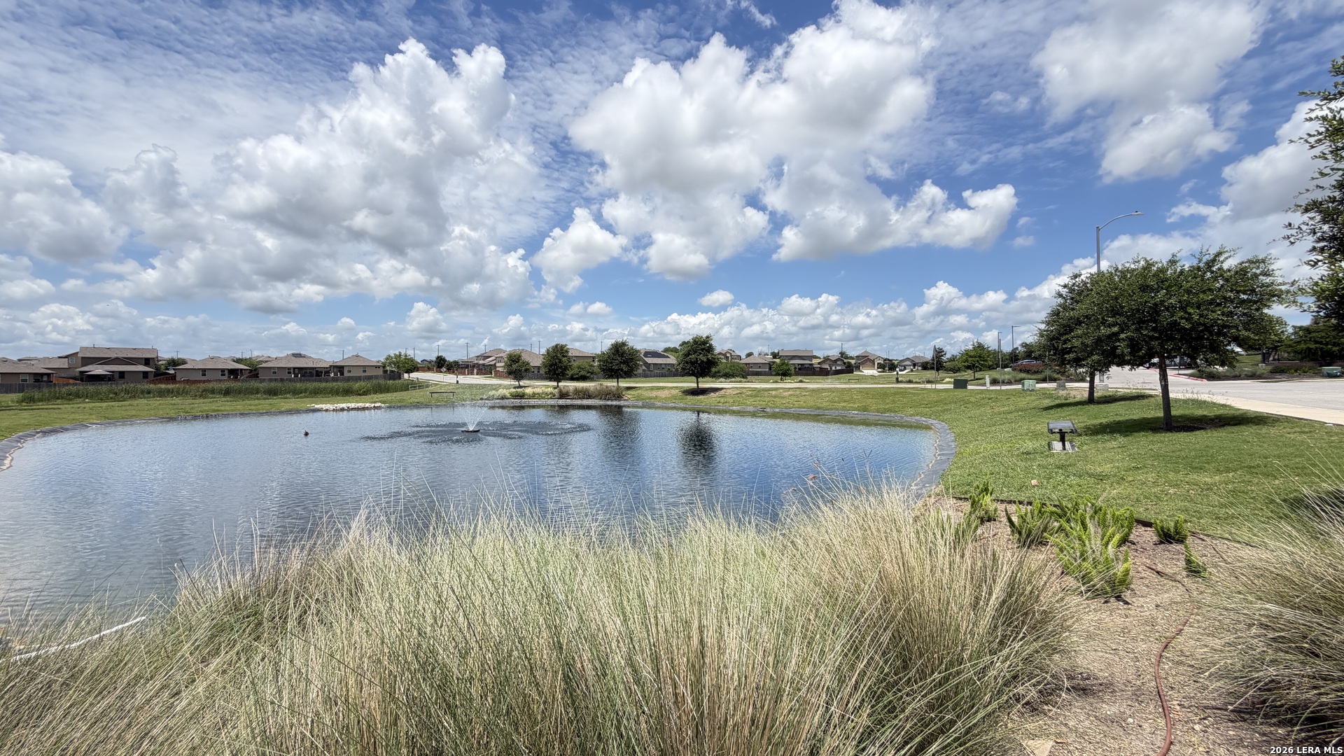 6436 Legato Curve San Antonio TX 78252