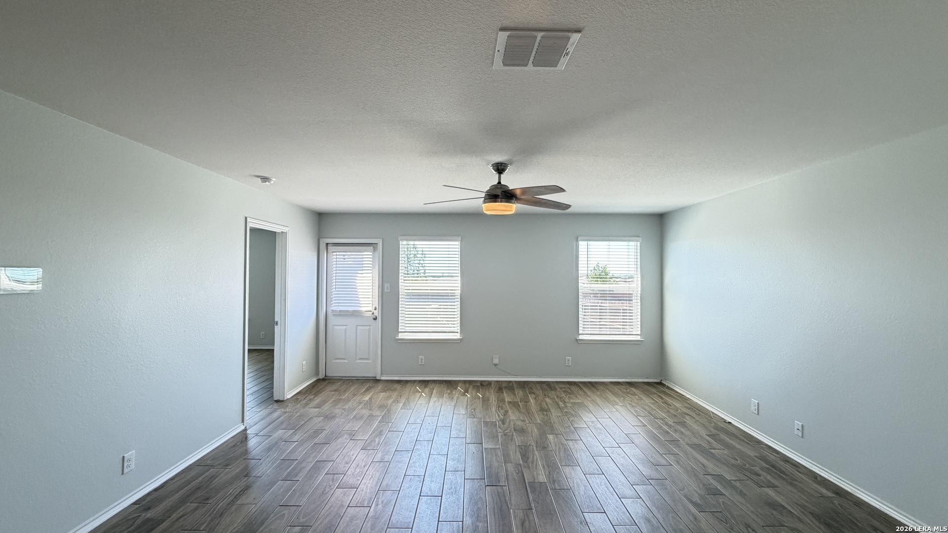 6436 Legato Curve San Antonio TX 78252